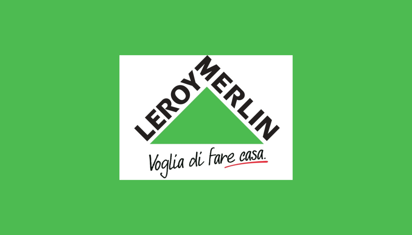 iFerr online